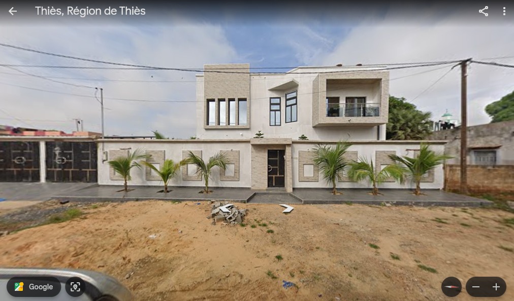 WhatsApp Image 2026-02-23 at 18.12