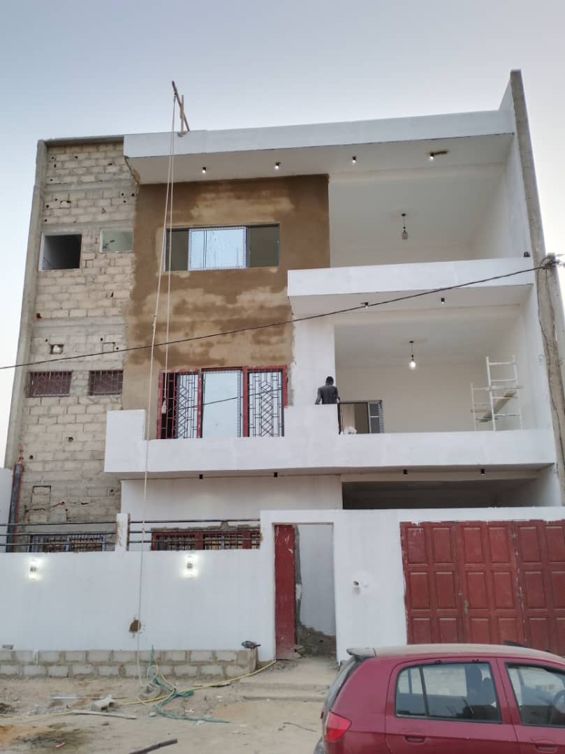 WhatsApp Image 2026-02-23 at 18.16.14