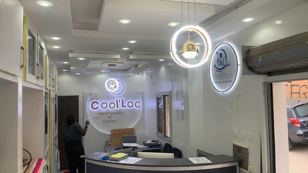 WhatsApp Image 2026-02-23 at 18.20.30