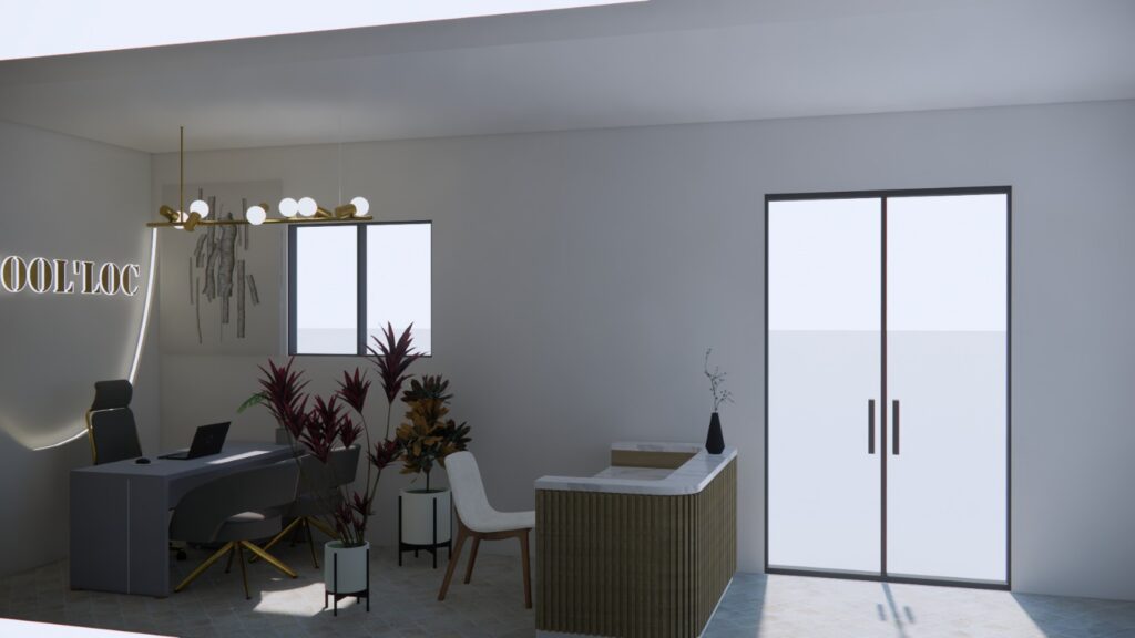 WhatsApp Image 2026-02-23 at 18.21