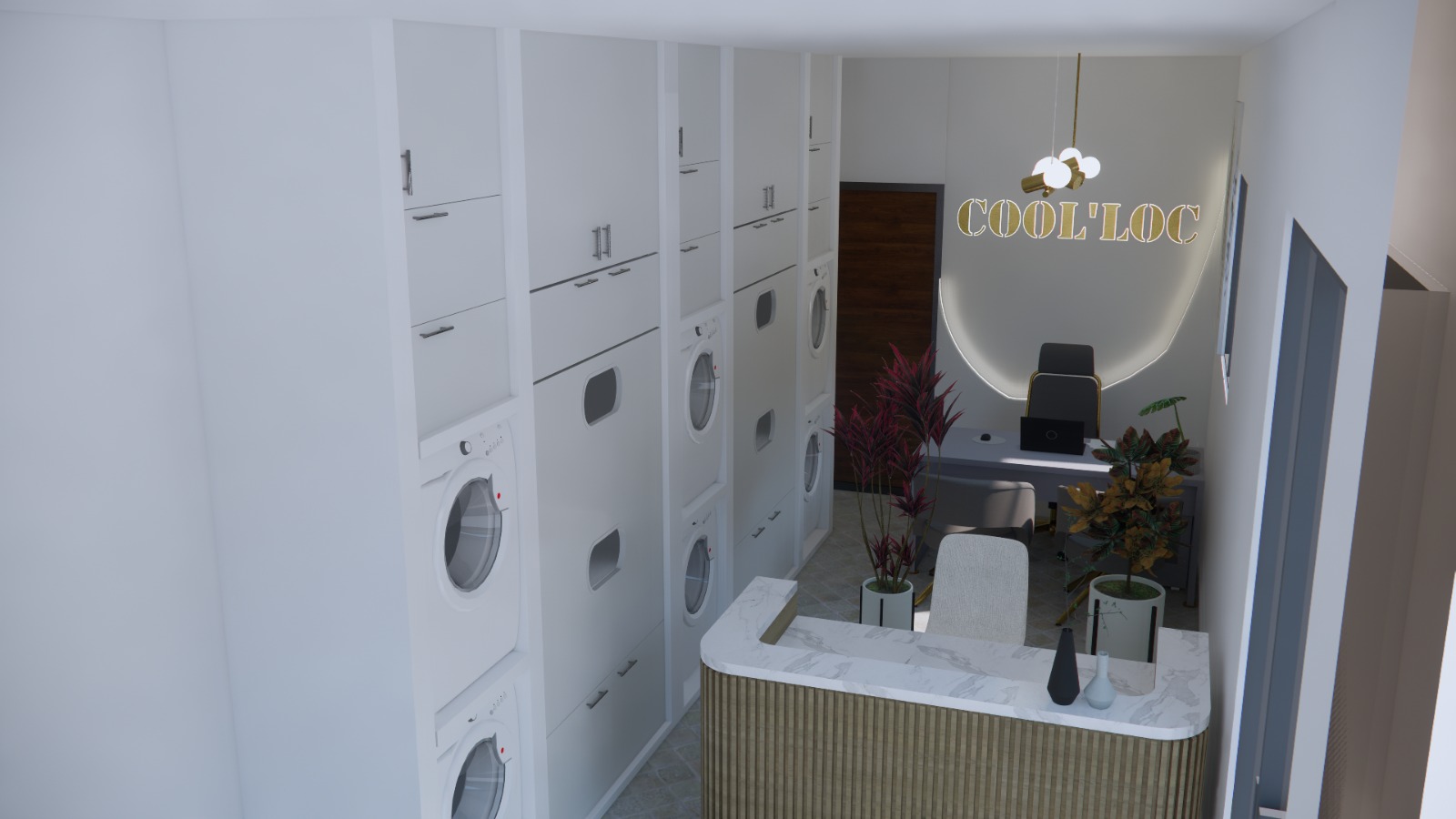 WhatsApp Image 2026-02-23 at 18.22