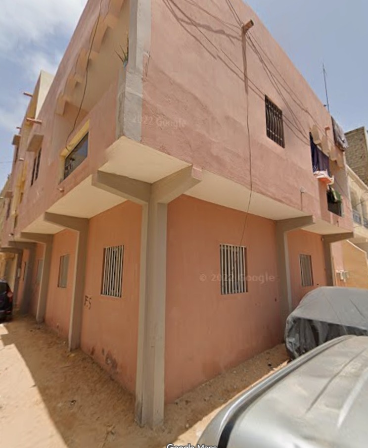 WhatsApp Image 2026-02-23 at 18.23