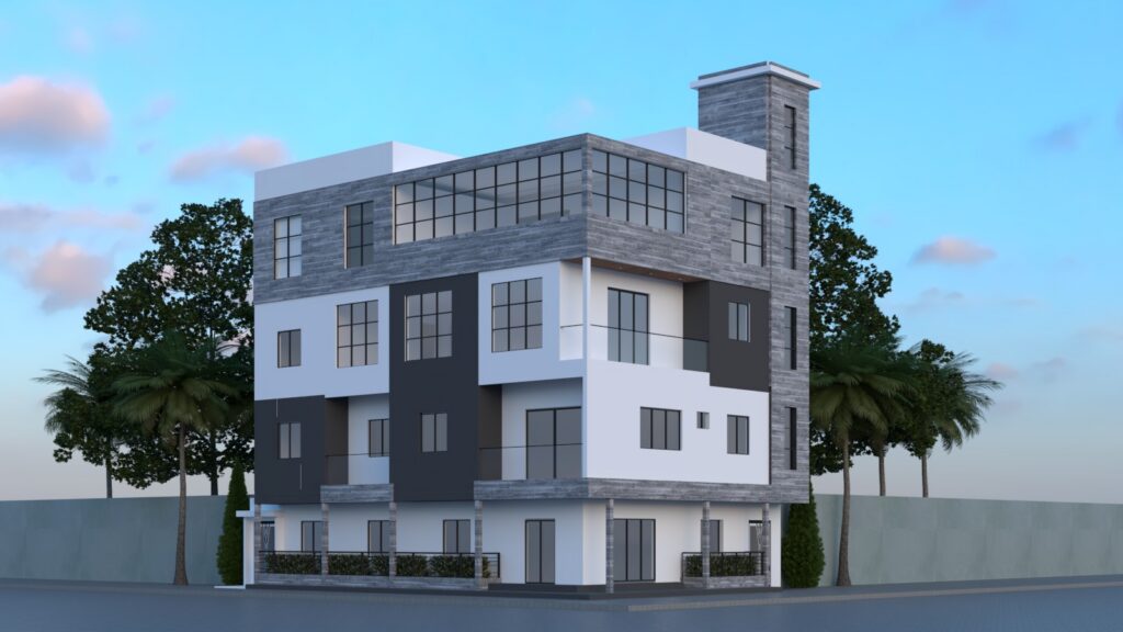 WhatsApp Image 2026-02-23 at 18.25