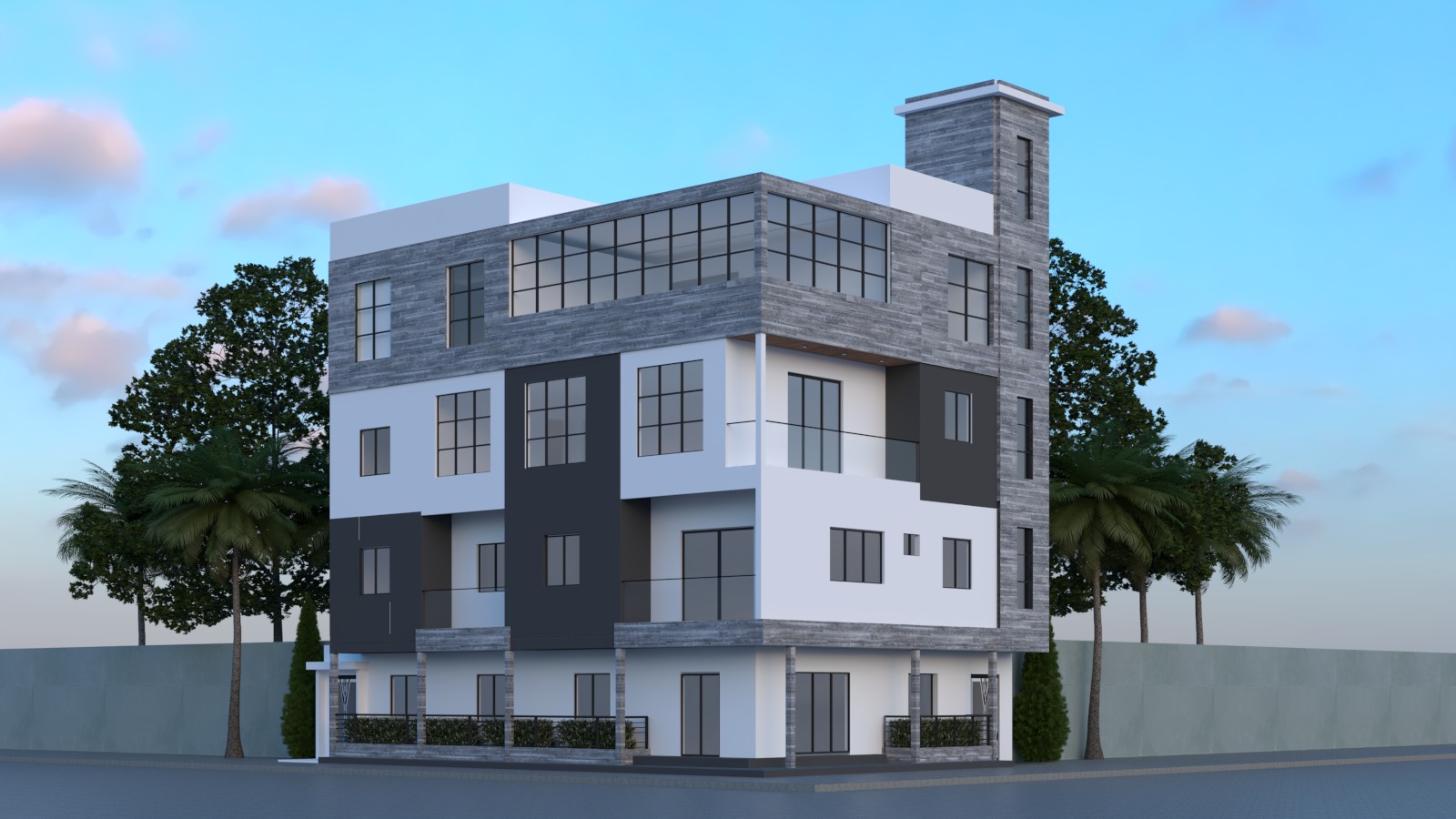 WhatsApp Image 2026-02-23 at 18.25